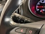 Kia Picanto 1.0 CVVT Design Edition Airco Navi Carplay Nap