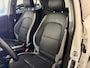 Kia Picanto 1.0 CVVT Design Edition Airco Navi Carplay Nap