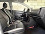 Kia Picanto 1.0 CVVT Design Edition Airco Navi Carplay Nap