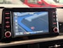 Kia Picanto 1.0 CVVT Design Edition Airco Navi Carplay Nap
