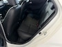 Kia Picanto 1.0 CVVT Design Edition Airco Navi Carplay Nap