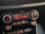 Kia Picanto 1.0 CVVT Design Edition Airco Navi Carplay Nap