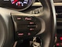 Kia Picanto 1.0 CVVT Design Edition Airco Navi Carplay Nap