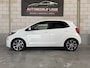 Kia Picanto 1.0 CVVT Design Edition Airco Navi Carplay Nap