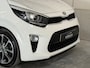 Kia Picanto 1.0 CVVT Design Edition Airco Navi Carplay Nap
