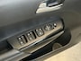 Kia Picanto 1.0 CVVT Design Edition Airco Navi Carplay Nap