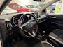 Kia Picanto 1.0 CVVT Design Edition Airco Navi Carplay Nap