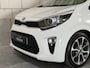 Kia Picanto 1.0 CVVT Design Edition Airco Navi Carplay Nap