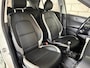 Kia Picanto 1.0 CVVT Design Edition Airco Navi Carplay Nap