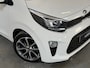 Kia Picanto 1.0 CVVT Design Edition Airco Navi Carplay Nap