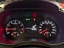 Kia Picanto 1.0 CVVT Design Edition Airco Navi Carplay Nap