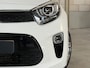 Kia Picanto 1.0 CVVT Design Edition Airco Navi Carplay Nap