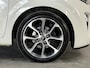 Kia Picanto 1.0 CVVT Design Edition Airco Navi Carplay Nap