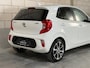 Kia Picanto 1.0 CVVT Design Edition Airco Navi Carplay Nap