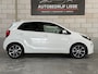 Kia Picanto 1.0 CVVT Design Edition Airco Navi Carplay Nap