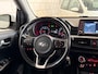 Kia Picanto 1.0 CVVT Design Edition Airco Navi Carplay Nap