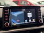Kia Picanto 1.0 CVVT Design Edition Airco Navi Carplay Nap