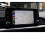 Kia Picanto 1.0 CVVT Design Edition Airco Navi Carplay Nap