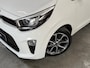 Kia Picanto 1.0 CVVT Design Edition Airco Navi Carplay Nap