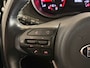 Kia Picanto 1.0 CVVT Design Edition Airco Navi Carplay Nap