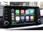 Kia Picanto 1.0 CVVT Design Edition Airco Navi Carplay Nap
