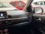 Kia Picanto 1.0 CVVT Design Edition Airco Navi Carplay Nap