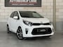 Kia Picanto 1.0 CVVT Design Edition Airco Navi Carplay Nap