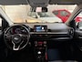Kia Picanto 1.0 CVVT Design Edition Airco Navi Carplay Nap