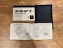 Suzuki Swift 1.6 Sport 125pk Airco 17Inch keyless Dealer Onderhouden!!!