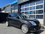 Suzuki Swift 1.6 Sport 125pk Airco 17Inch keyless Dealer Onderhouden!!!