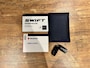 Suzuki Swift 1.6 Sport 125pk Airco 17Inch keyless Dealer Onderhouden!!!