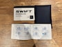 Suzuki Swift 1.6 Sport 125pk Airco 17Inch keyless Dealer Onderhouden!!!
