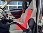 Suzuki Swift 1.6 Sport 125pk Airco 17Inch keyless Dealer Onderhouden!!!