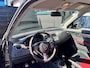 Suzuki Swift 1.6 Sport 125pk Airco 17Inch keyless Dealer Onderhouden!!!
