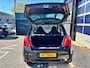 Suzuki Swift 1.6 Sport 125pk Airco 17Inch keyless Dealer Onderhouden!!!