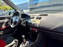 Suzuki Swift 1.6 Sport 125pk Airco 17Inch keyless Dealer Onderhouden!!!