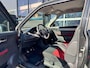 Suzuki Swift 1.6 Sport 125pk Airco 17Inch keyless Dealer Onderhouden!!!
