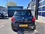 Suzuki Swift 1.6 Sport 125pk Airco 17Inch keyless Dealer Onderhouden!!!