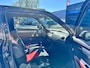 Suzuki Swift 1.6 Sport 125pk Airco 17Inch keyless Dealer Onderhouden!!!