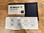 Suzuki Swift 1.6 Sport 125pk Airco 17Inch keyless Dealer Onderhouden!!!