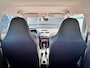 Suzuki Swift 1.6 Sport 125pk Airco 17Inch keyless Dealer Onderhouden!!!