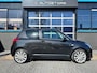 Suzuki Swift 1.6 Sport 125pk Airco 17Inch keyless Dealer Onderhouden!!!