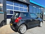 Suzuki Swift 1.6 Sport 125pk Airco 17Inch keyless Dealer Onderhouden!!!