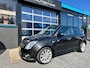 Suzuki Swift 1.6 Sport 125pk Airco 17Inch keyless Dealer Onderhouden!!!