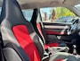 Suzuki Swift 1.6 Sport 125pk Airco 17Inch keyless Dealer Onderhouden!!!