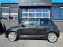 Suzuki Swift 1.6 Sport 125pk Airco 17Inch keyless Dealer Onderhouden!!!