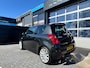Suzuki Swift 1.6 Sport 125pk Airco 17Inch keyless Dealer Onderhouden!!!
