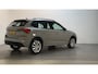 Skoda Kamiq 1.0 TSI Business Edition Virtual Cockpit Stoelverwarming Navigatie LED