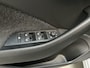 Skoda Kamiq 1.0 TSI Business Edition Virtual Cockpit Stoelverwarming Navigatie LED