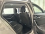 Skoda Kamiq 1.0 TSI Business Edition Virtual Cockpit Stoelverwarming Navigatie LED